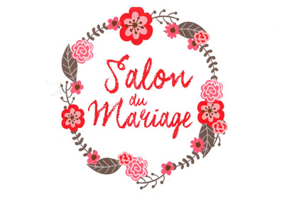 Salon du mariage 2019