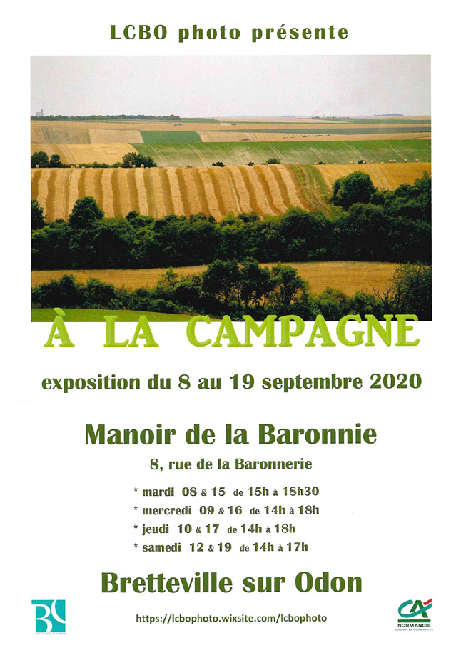 a-la-campagne