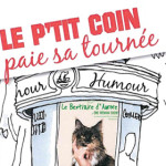 leptitcoin