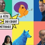 Fête du court-métrage