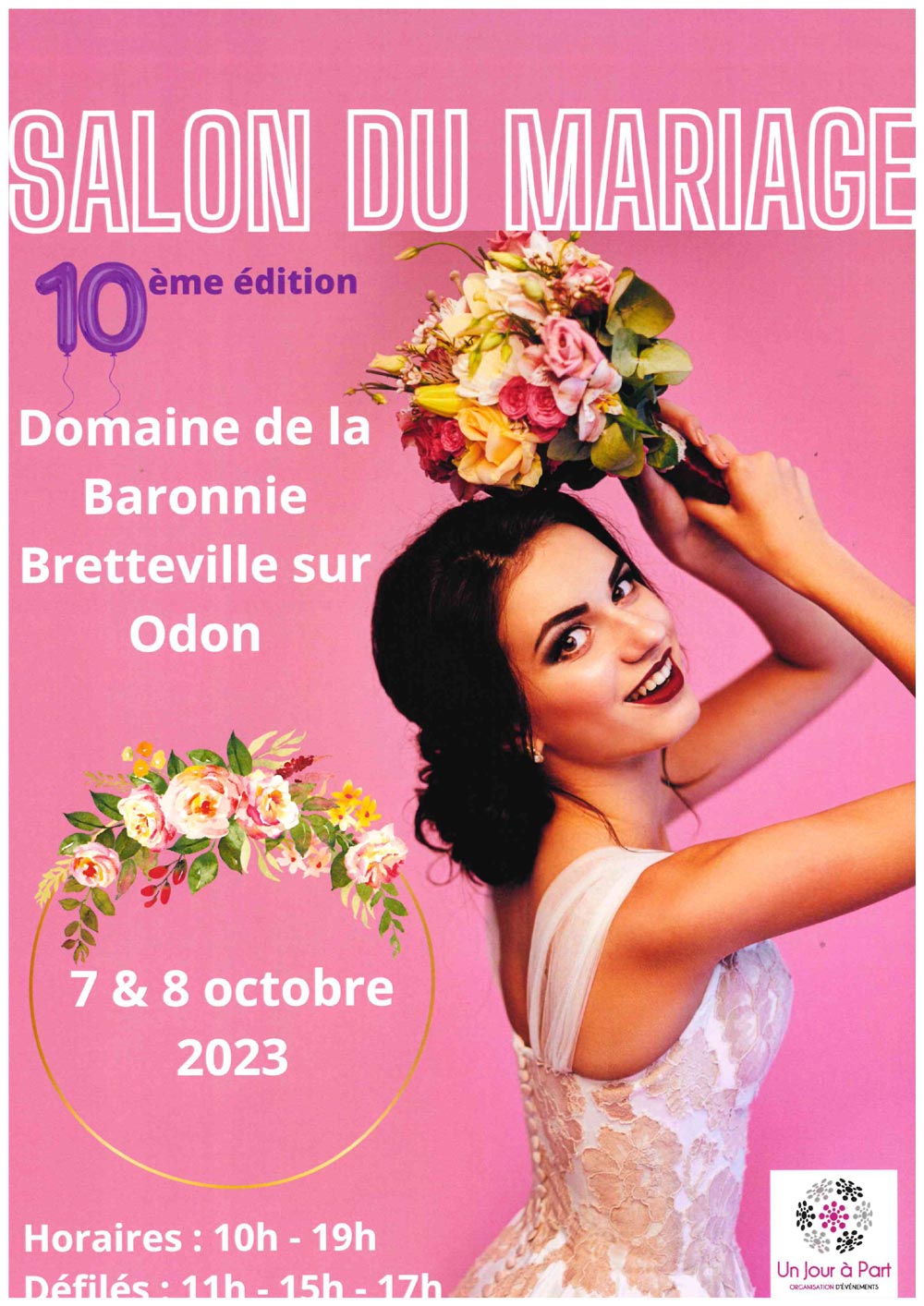 salon-mariage