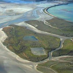 Baie de Somme