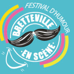 Bretteville en scène