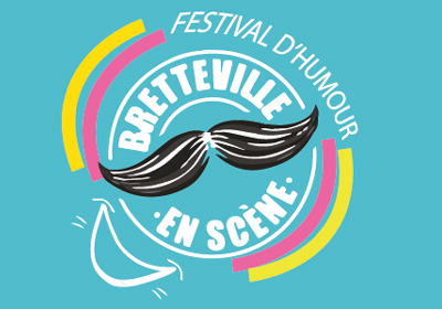 Bretteville en scène