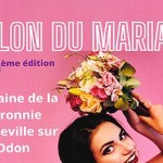 Salon du mariage